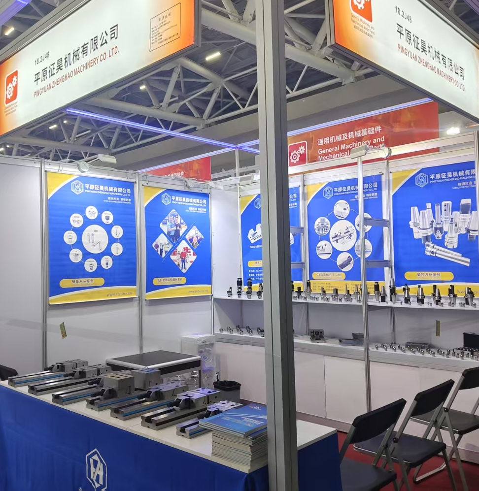 微信截图_20250421113635 微信截图_20250421113635