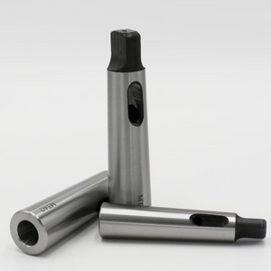 DIN2185 Morse Taper Sleeve