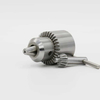 Jacobs Key Type Drill Chuck