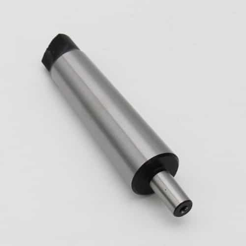 MT Morse Taper Drill Chuck Arbor With TANG