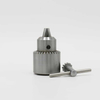 Jacobs Key Type Drill Chuck