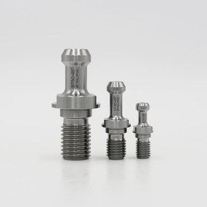 Pull Stud (Retention Knobs)