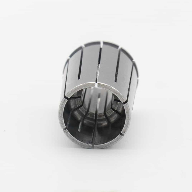 DIN6388B OZ16 OZ20 OZ25 OZ32 OZ Collet