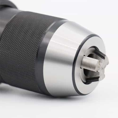 APU Drill Chuck Holder