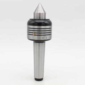 Precision Live Center