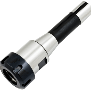 R8 Shank Collet Chuck