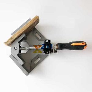 Aluminum Welding Woodworking Vice