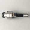 R8 Shell End Mill Arbor