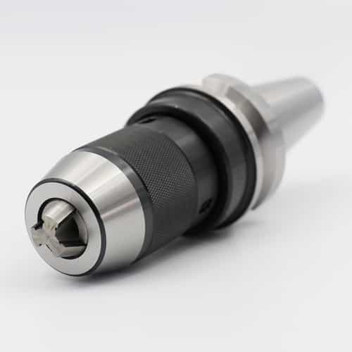 APU Drill Chuck Holder