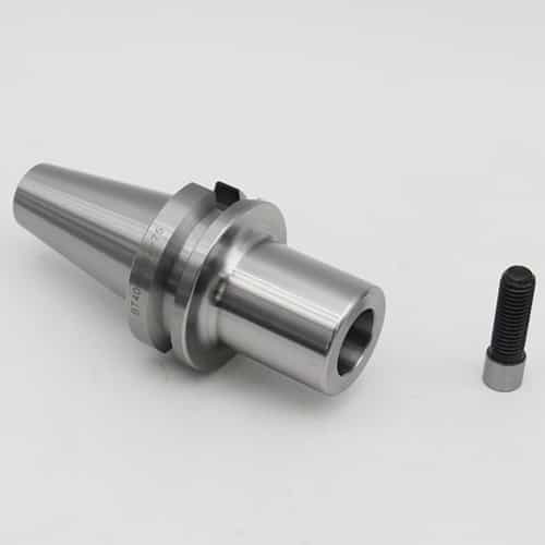 BT MT Morse Taper Tool Holders