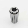 SK High Speed Precision Collet