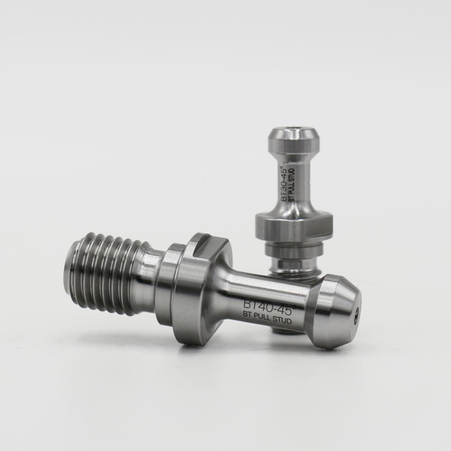 Pull Stud (Retention Knobs)