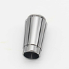 SK High Speed Precision Collet
