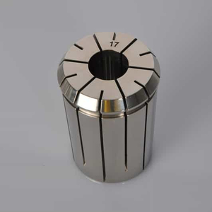 DIN6388B OZ16 OZ20 OZ25 OZ32 OZ Collet