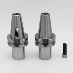 BT MT Morse Taper Tool Holders