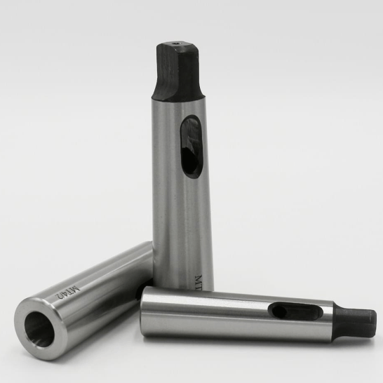 DIN2185 Morse Taper Sleeve
