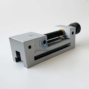 CNC Lathe QGG Precision Tool Maker Vise / Vice