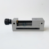 CNC Lathe QGG Precision Tool Maker Vise / Vice