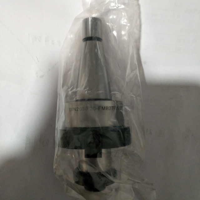 NT30 NT40 NT50 FMB22 End Mill Arbor NT FMB Face Mill Holder 