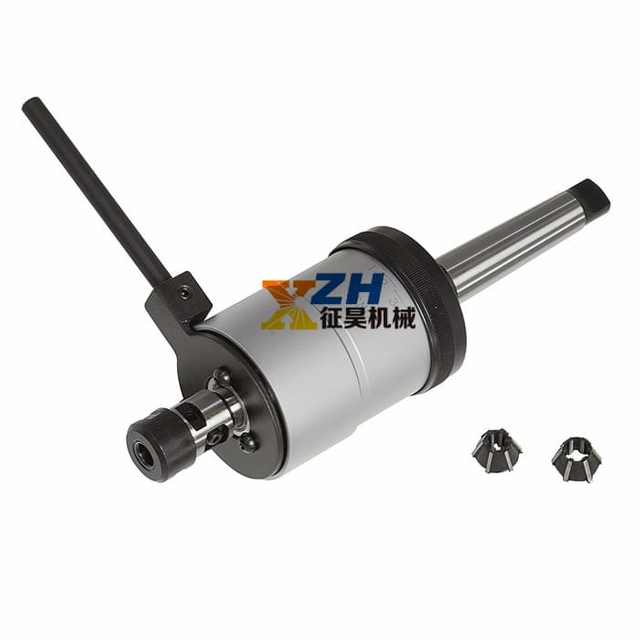 Reversible Tapping Chuck J467 J4612 J4620