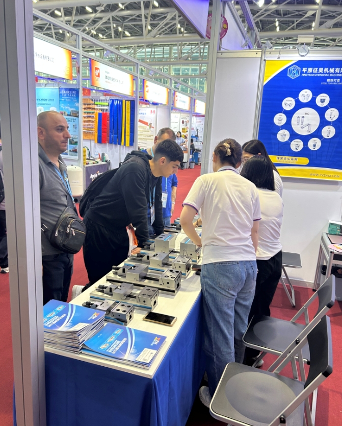 微信截图_20250421114033