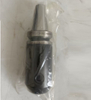 BBT SLN SLA Tool Holder CNC Weldon Chuck Arbor BBT40 SLN16 SLN20 SLN25 Tool Holder