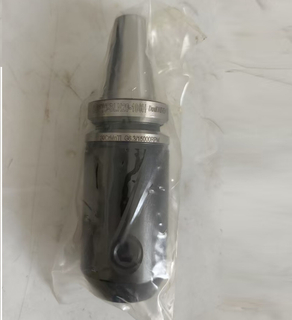 BBT SLN SLA Tool Holder CNC Weldon Chuck Arbor BBT40 SLN16 SLN20 SLN25 Tool Holder