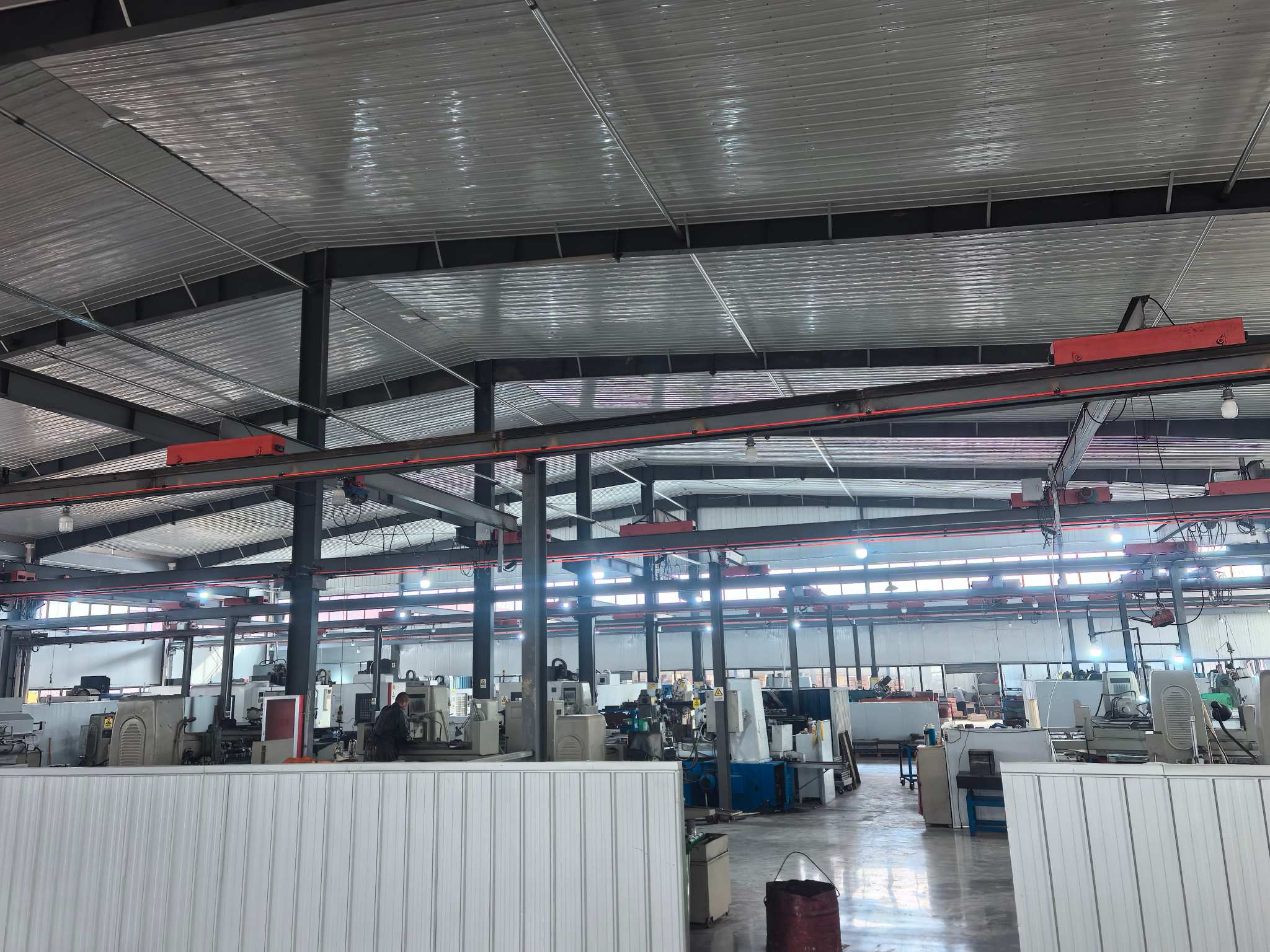 What Should I Look for in a Reliable Collet Manufacturer in China?