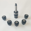 J41 Tapping Chuck MT3 J4116 M3-16 Tapping Collet Chuck Set