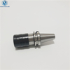 J45 Tapping Chuck M5-M20 B40-20 BT40 J4520 Tapping Collet Chuck Set