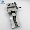 Gt Modular Vise Gt150A Gt150b Gt125 Gt100 Gt175 Gt200 Gt300 175X200 150X200 150X300 200X300