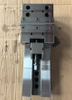 Quick Change Jaw Type GT Precision Modular Vise with High Accuracy GT150X200/300
