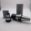 BT30 BT40 BT50 WF12 WF24 WF33 Tapping Tool Holder M2-M30 ISO JIS DIN Tap Chuck Collet Tool Holder