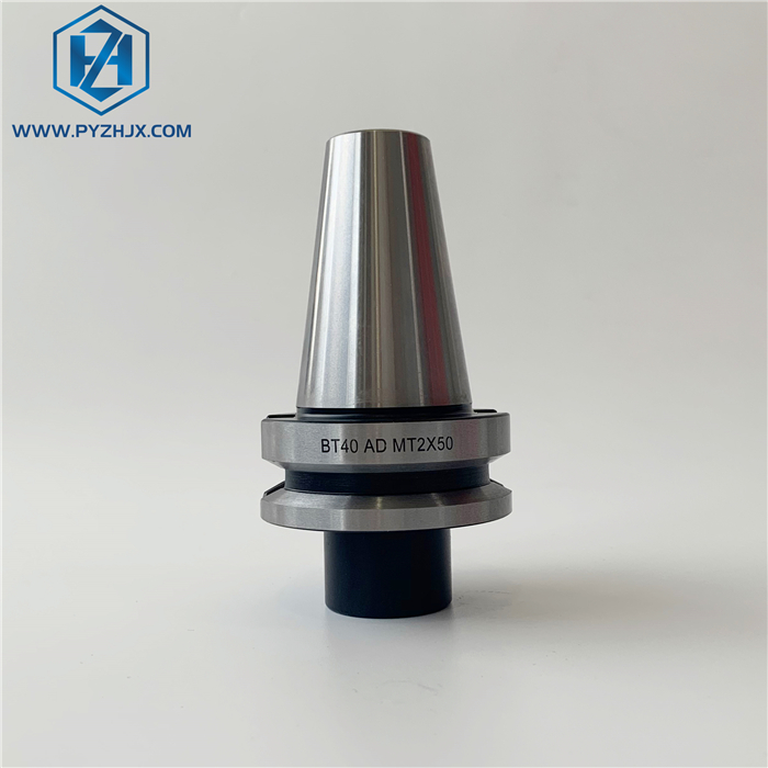 morse taper tool holder02