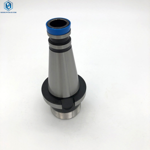 DIN2080 OZ Precision Collet Chuck NT40 NT50 OZ25 OZ32 Milling Chuck Holder
