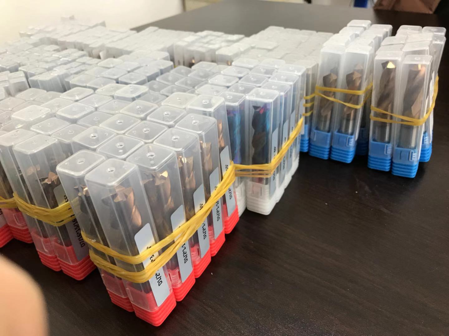 微信图片_20201209095039