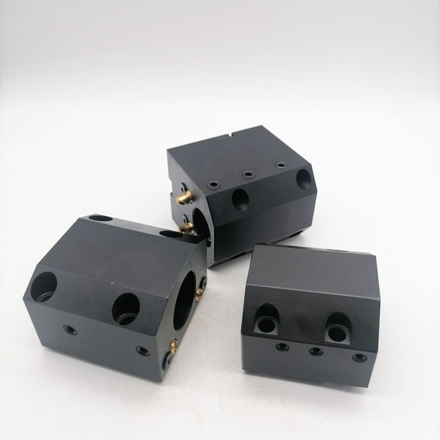 BMT series Fixed Tool Holder BMT45 BMT55 BMT65 Tool Holder