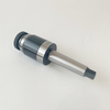 J41 Tapping Chuck MT3 J4116 M3-16 Tapping Collet Chuck Set
