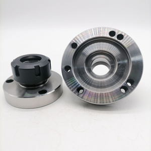 ER Collet Fixture ER16 ER25 ER32 Collet Fixture