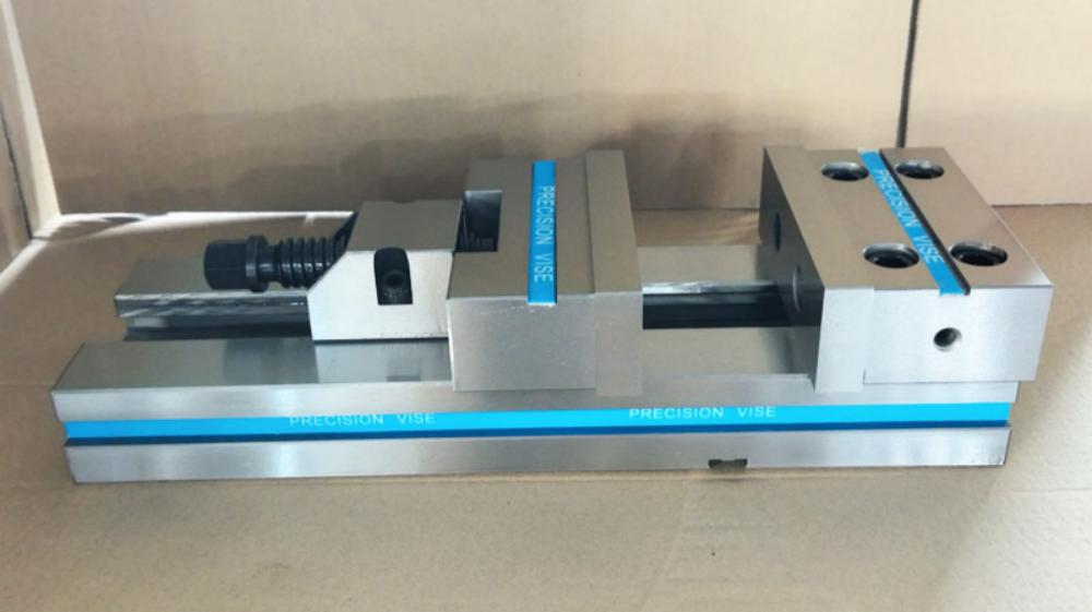 straight jaw vise(1).jpg