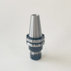 TER Tapping Chuck BT40 HSK63 MT3 D25 Tapping Tool Holder 