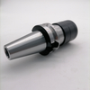 BT30 BT40 BT50 WF12 WF24 WF33 Tapping Tool Holder M2-M30 ISO JIS DIN Tap Chuck Collet Tool Holder