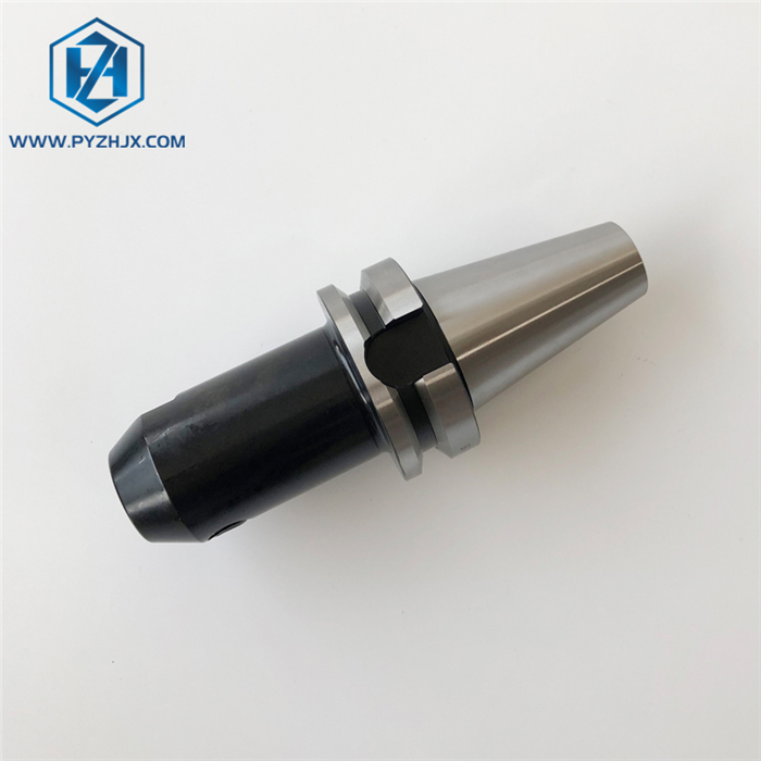 SLN Side Lock End Mill Holder Buy BTSLN Side Lock End Mill Holder