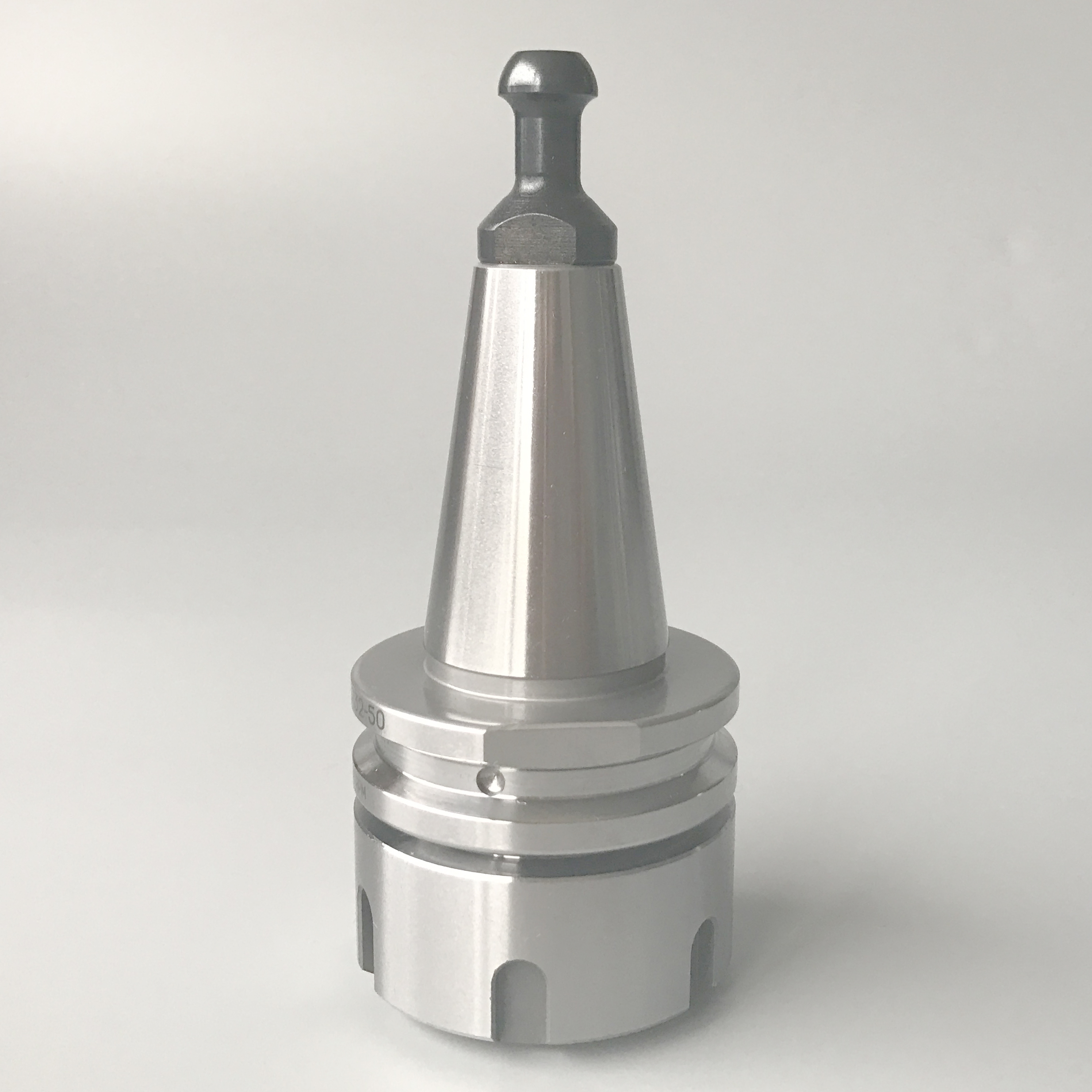 Which tool holder models are for Woodworking milling? Zhenghao Machinery