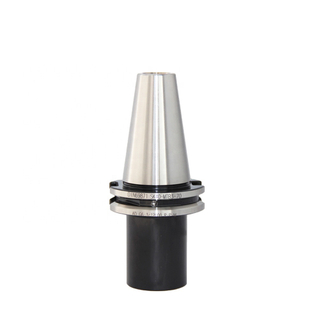 DIN69871 SK MTA MTB Morse Taper Tool Holders