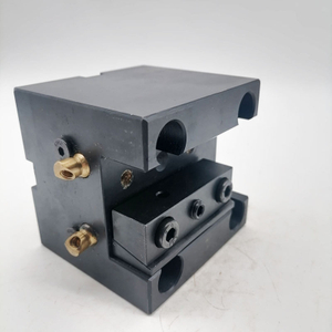 BMT series Fixed Tool Holder BMT45 BMT55 BMT65 Tool Holder
