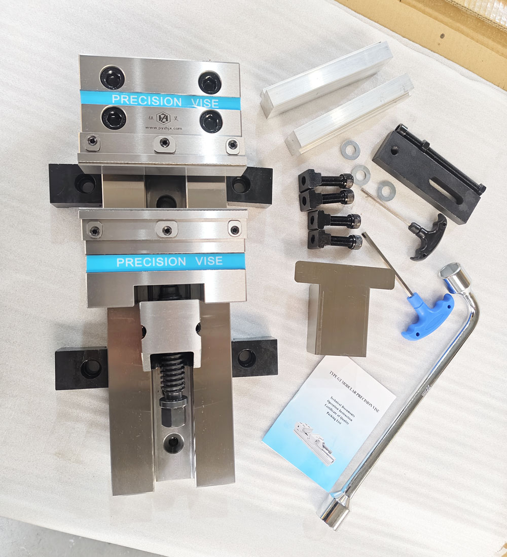 quick changeable jaw vise.jpg