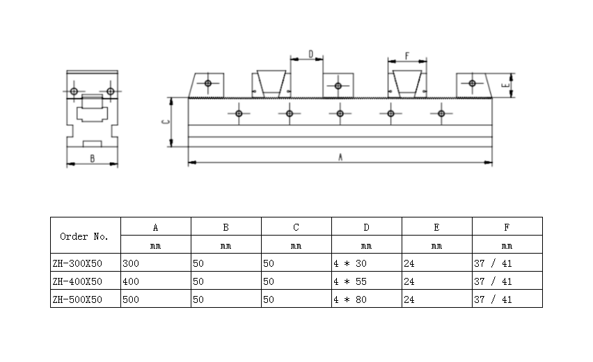 Multilex Vise with Double-Clamping Jaws .png