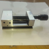 Small QGG Vise QGG25 QGG33 QGG38 Precision Mini Vise