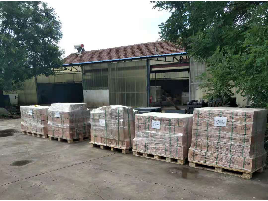 Độ ch&iacute;nh x&aacute;c/độ đảo của ống kẹp bao nhi&ecirc;u c&oacute; thể chấp nhận được để gia c&ocirc;ng ch&iacute;nh x&aacute;c?